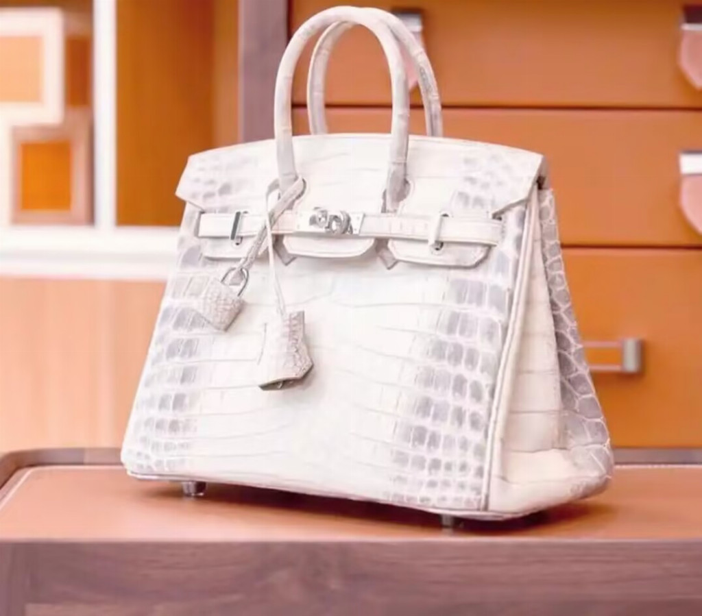 50c358f0b18209d6d4f2934b36ea312433424c8ec7bbc52212c742bf53e3328f