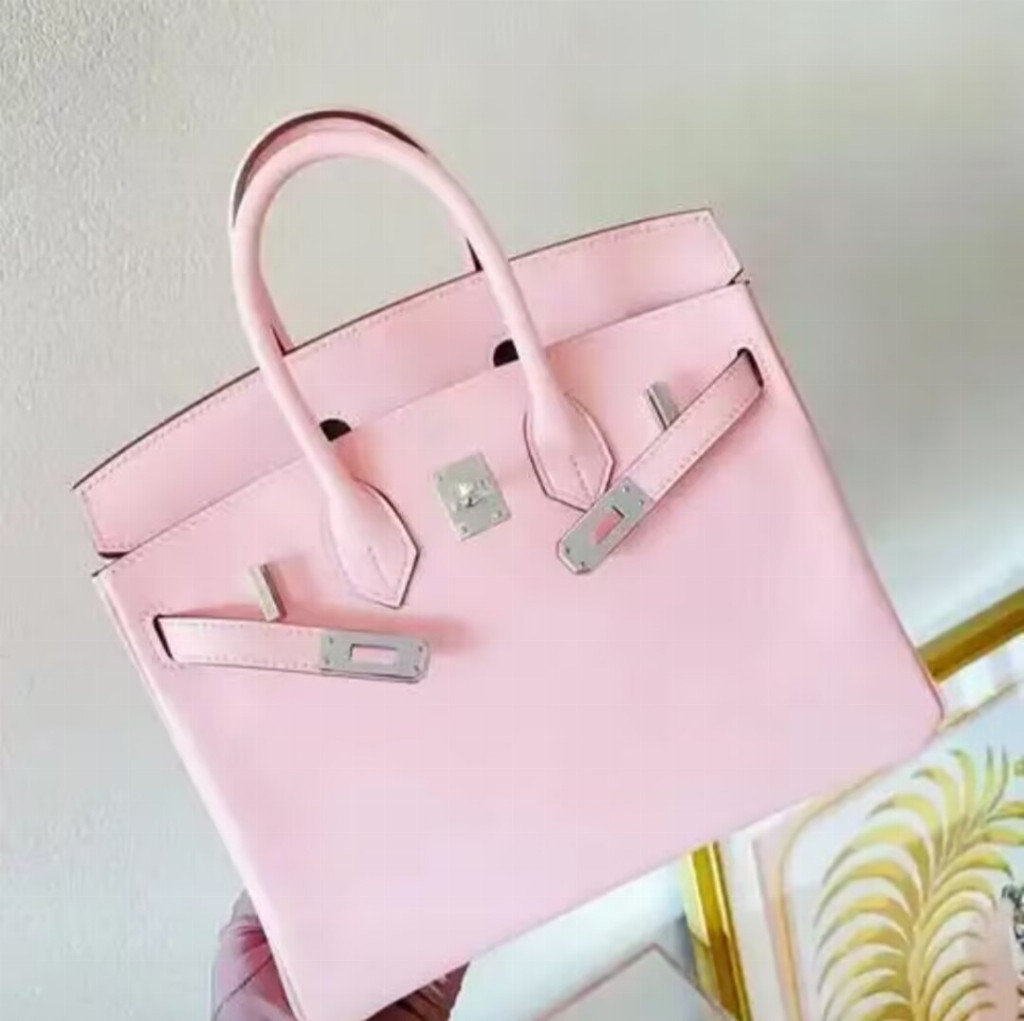 cd52dd67650ac7eac1783199c97daf055e461b7734aee9342dce2d5b0f71a60c