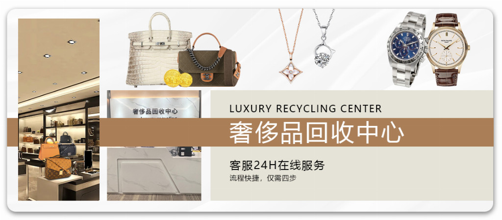 fb3f7fb2361847d3e2241b2fe6d4a49b7616255d99ec348a98d72ca256488952