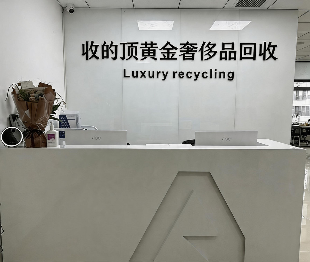 ef8a3f2bd1babc19d7752d37b3c0be7a66f10c114b1c348a02b609c11970e298