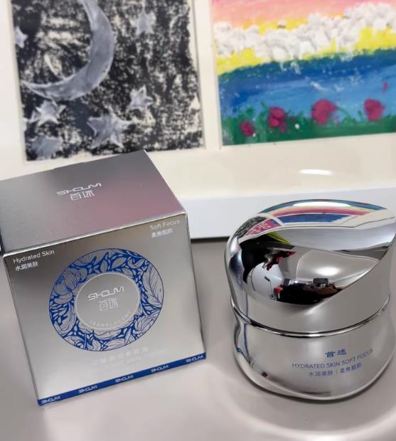 f756c7c4d8b366b2e1316c8b0083070efbe77fe05b9d3decf384bcd635f33097