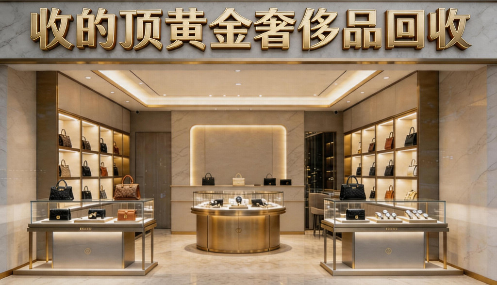 b9f02bb7729a87d3c0ebb2245036b3cb78615b48a2f7a7b7145b8c90c9b1a799