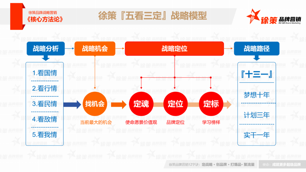 6fe89f7cd22cacb07ebb59e856963fb76f12ef0133b5167ffffd15437c50b13e