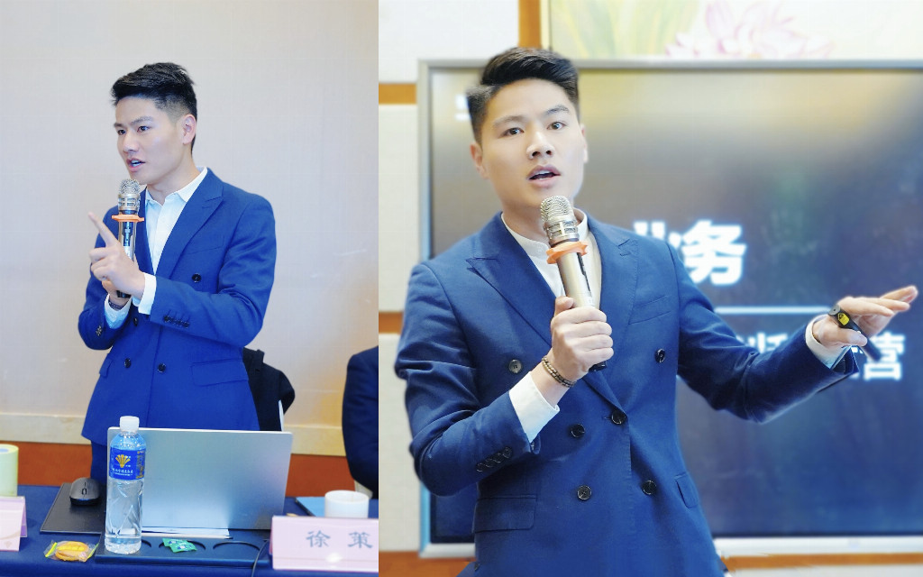 e3d987b777d164f2933fdbdc60f2d0611675aa166c734b3121e4eac8c5cf0585