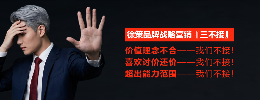 0882827dcbb2481dd5f3fc0aebabd2b3c42ef04d15167f1c4eee9cc071fff19b