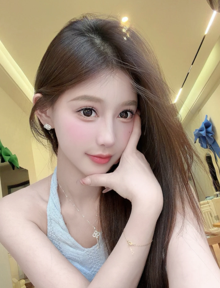 1b46279afcb13d692fcb9cce0e993efa9a2f36774bcbfda3dc3f2309c336b548