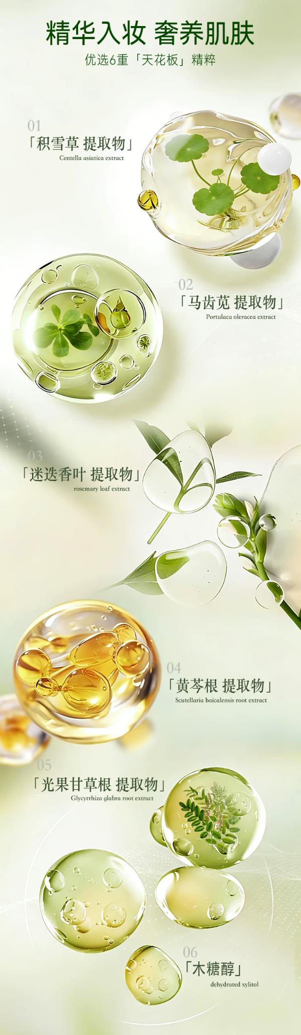 98ee411e7ef7a4d729a3ddb7e8f0f87302959954eb1611addbc2f82032204b6b