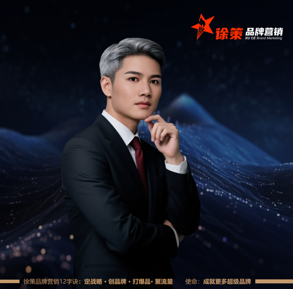 460b1ebd5522da26d615d0508bf4322e77a6682b3333825b5a84455635ad4836