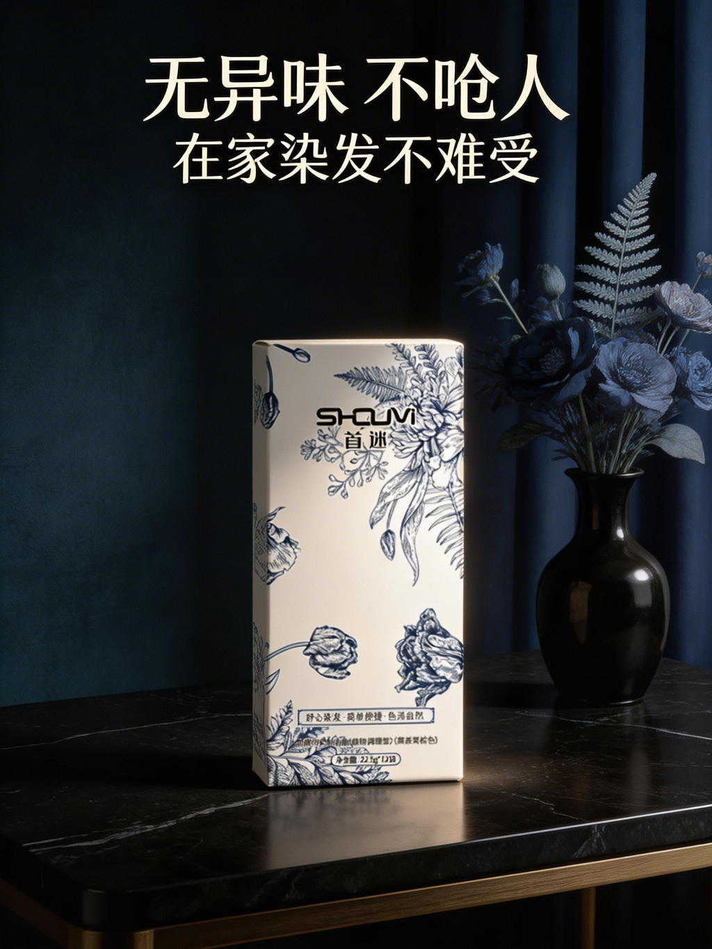 098e9fa454f4603b7eec161b11958b0d98bc996e9f9ca3a12c29ff15a537c197