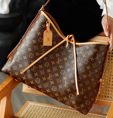 e23b04b71fb88e1e2c7346a500ffc98db121ca2e199d2ce1ed8f8cacd7960486