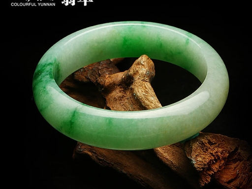 9917fade46a80ad28f70b25e599f70b6a6169d72009939d4399661a726b94c64