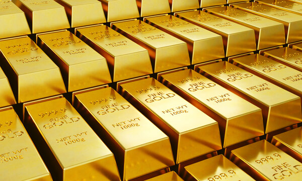 4910e1d1e2fc45336629909de7327eefb964e4e0d8615dab2d574aad69fe2665