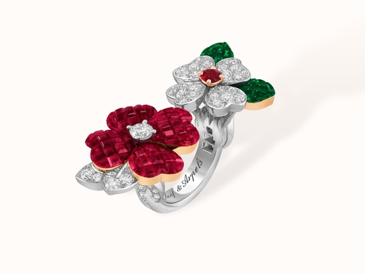 2bf0f3e5bffaee0087f33ebe0206b30ca48599d664936cb594edbd522840ebc4