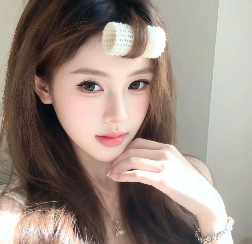 0029157212912ddefc09a84a57e59fe317929a25d0c530e21b0606d27f62f791