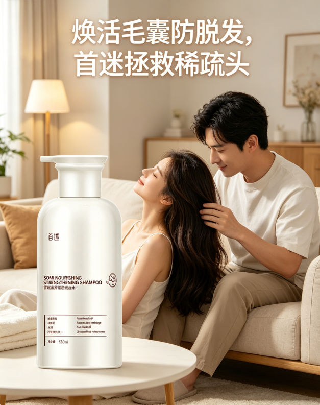 23d6d9402cd2f8f837a506ea50e1ff8edf22780bea26e73263ced3e2875119b4