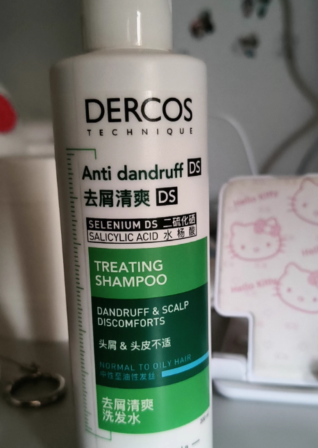 4ee60c73e14a71df3ba6001b050e8367c46071acc492ad0c26a6e5c8b7b22eec