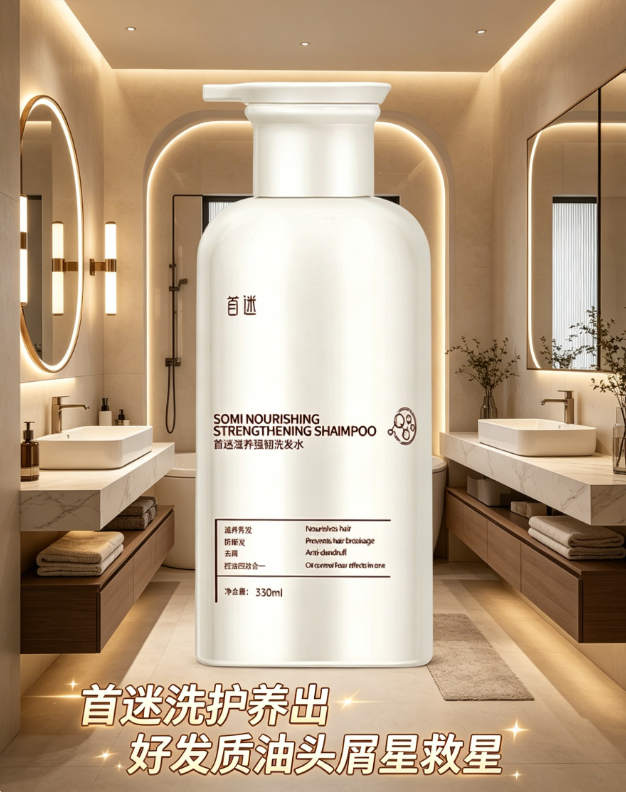 fbc47e7a8a0d98c0a85886edf601b5c6b617dc6f358750e4b0c07de9e8b4bb18