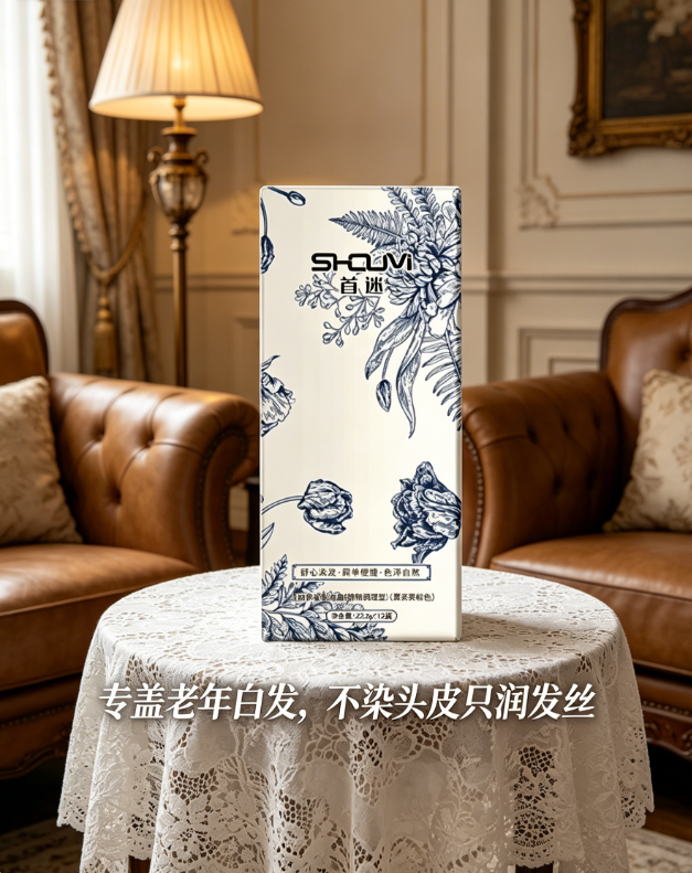 3edb1e077ccfd8805d86a0f077081db3fa94d1565a0bb7977c978b422a861a16