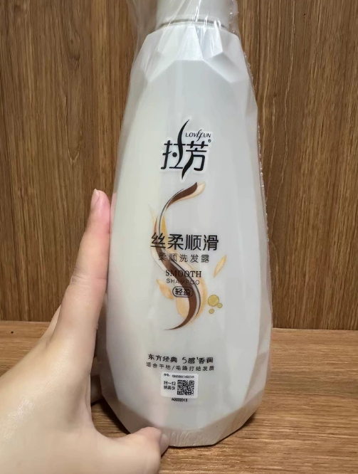 4945a30f2abafe39037e2d3cca2d9c3139c5ed6cfe8ff32d88a9372e955af824