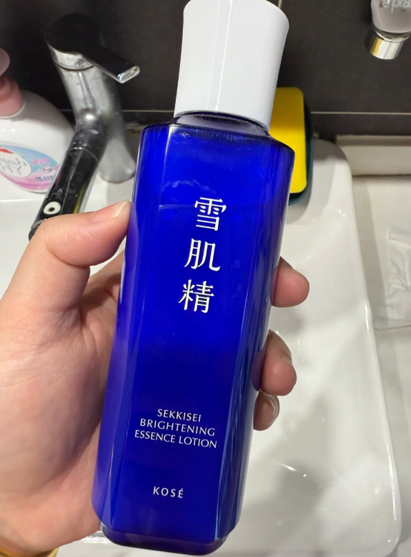 b28c286d9f23950445306bf2d14410585a4b00f623224f9dffc19651347f451d