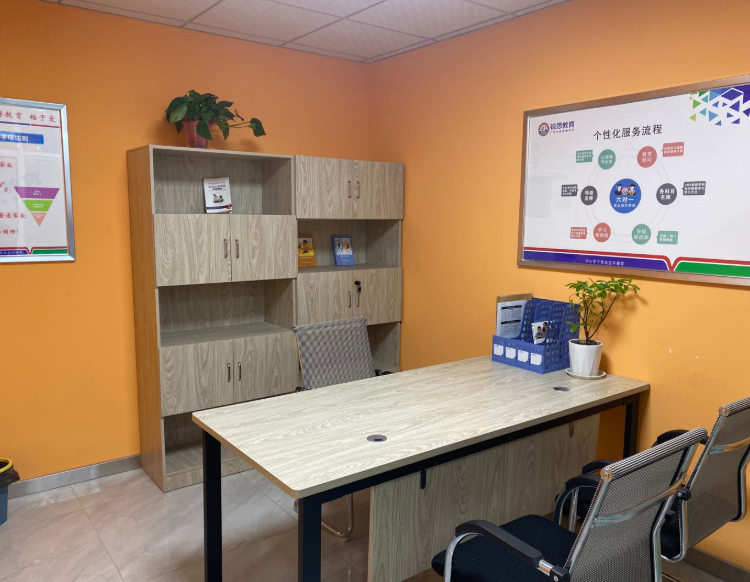 631782a8de1a37715ca6cd77f6287ec1440855b150a4dff9d3985b92fc070697