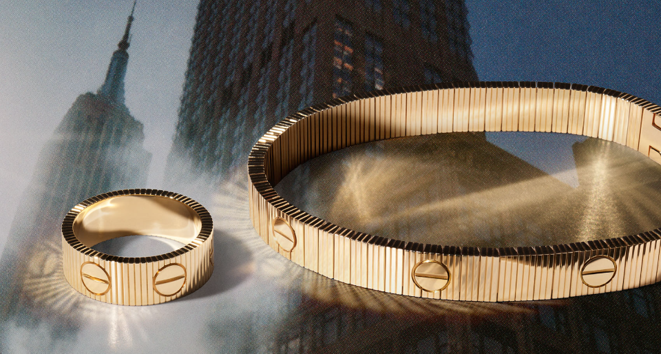 01232364738f86445f3fd5fc370027c989f68ddabbd78de467b416e189d51137