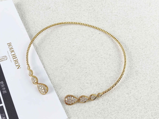 ae6ed0111caad37154d450b4a93aa56132cbb5c7da917299d98a4cf2cb6ea8ab