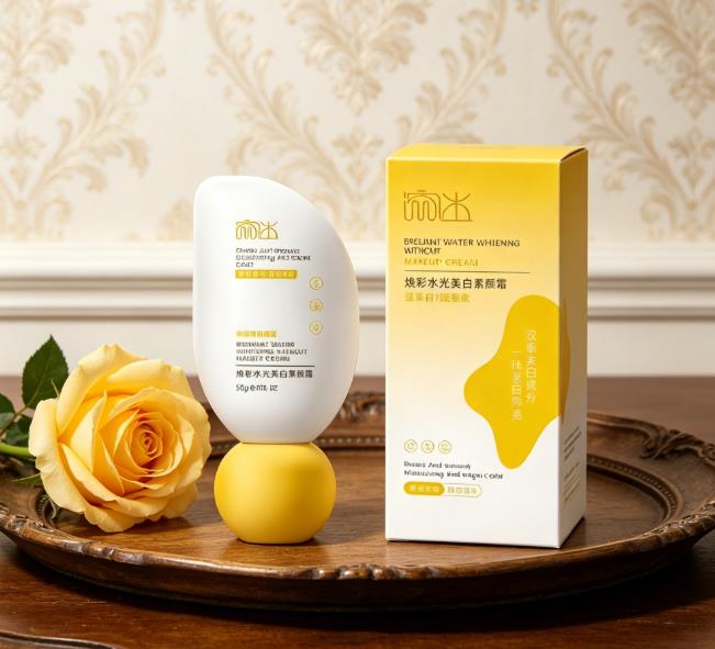 3ebd7a9f9692a60551fb56ceeae3b4eaf0fcb9c28ac02118510d7af7287cff5a