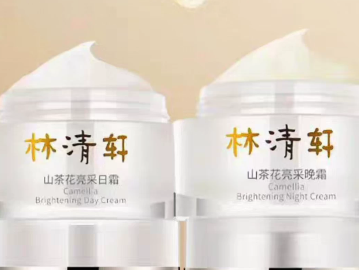 872f84aec8e41c87d499aba274478af9f7e9bb043d4cbad86c2180956df8b1ca