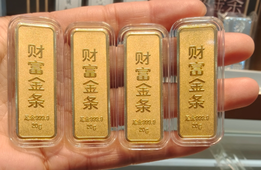 94c3ab40258c1d2c5a54f25181a279afde37dfa35e74416ac00800caaa380732