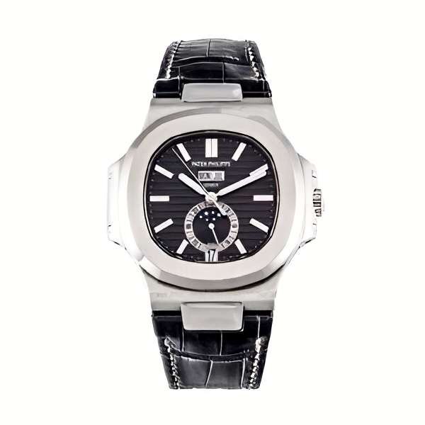 116dff7f1d65ad36e42aaa340ecbe63d449bca073c203fa23b67d0f6b55788dd