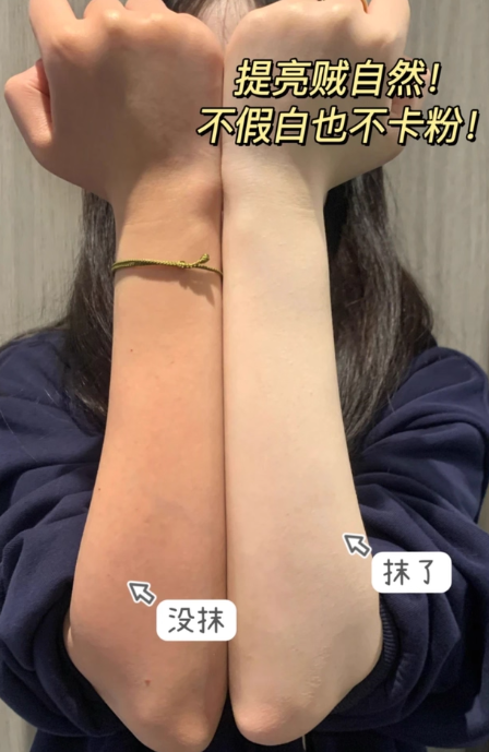 4dccdbf0f0d8f5ffcc34cf37bbd7443785e94c8cbafab3f6c720e64576eaa874