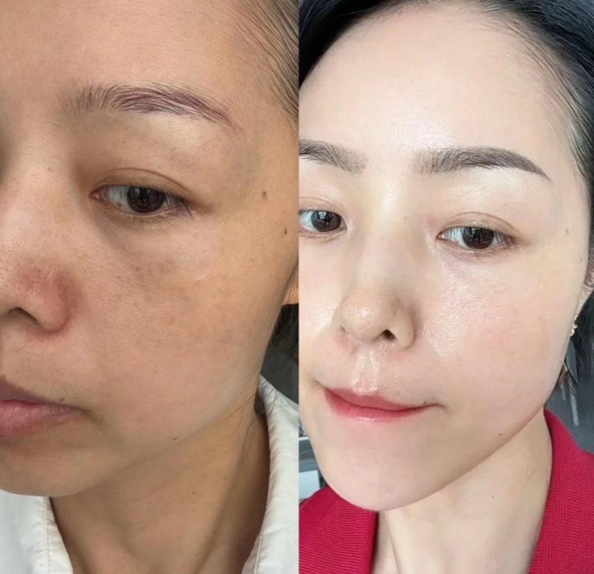 389afa19220e24d5cc60299eb584cc8de94e00a6bdb9927e070385e9c7b4f395