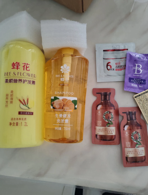 f9ffe7177a43d7cfe0e964ad8e51d8635d3c0aea93110a833fc8cde70cbb2be2