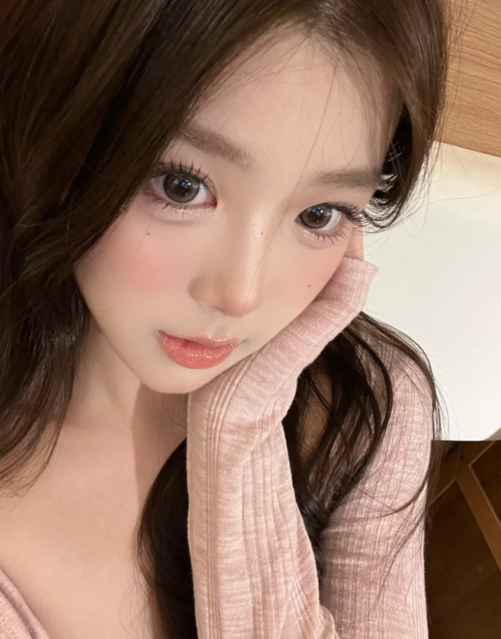 255b567f07ecd758659213a08fd3eee253a8684dfb18f799f0e8a3bd157fb1f6