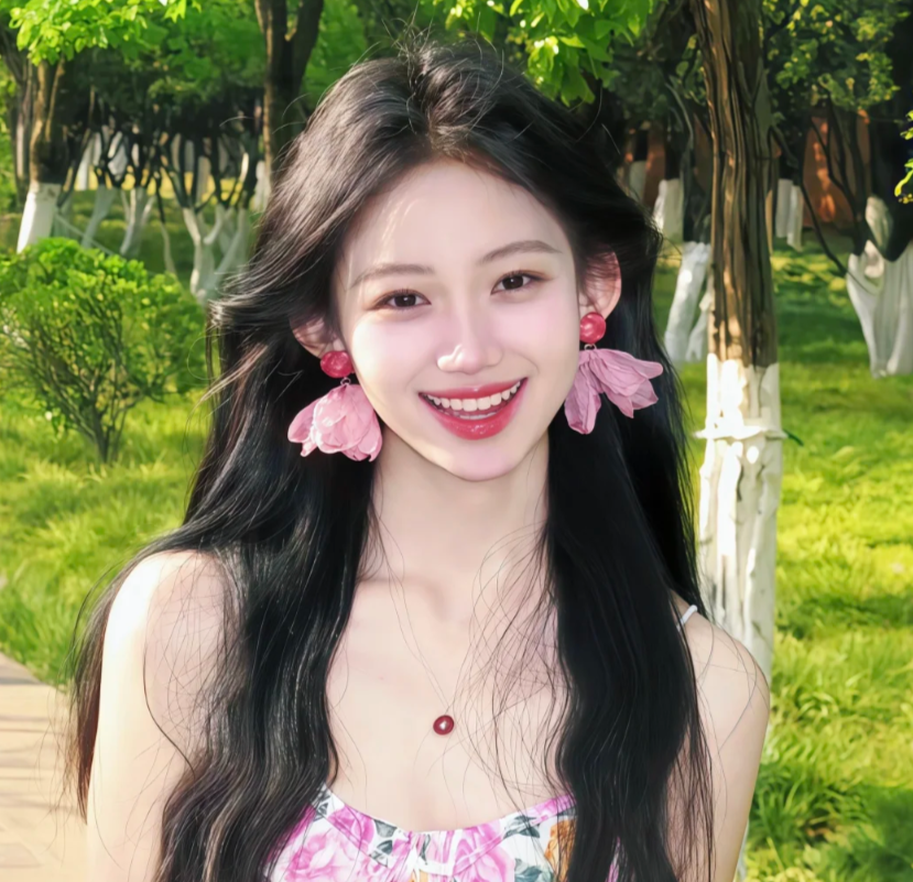 8ebf54c654f23d31df9a61ce9655c1cb4cd19c1c92366be78a301ca0c66fb93b