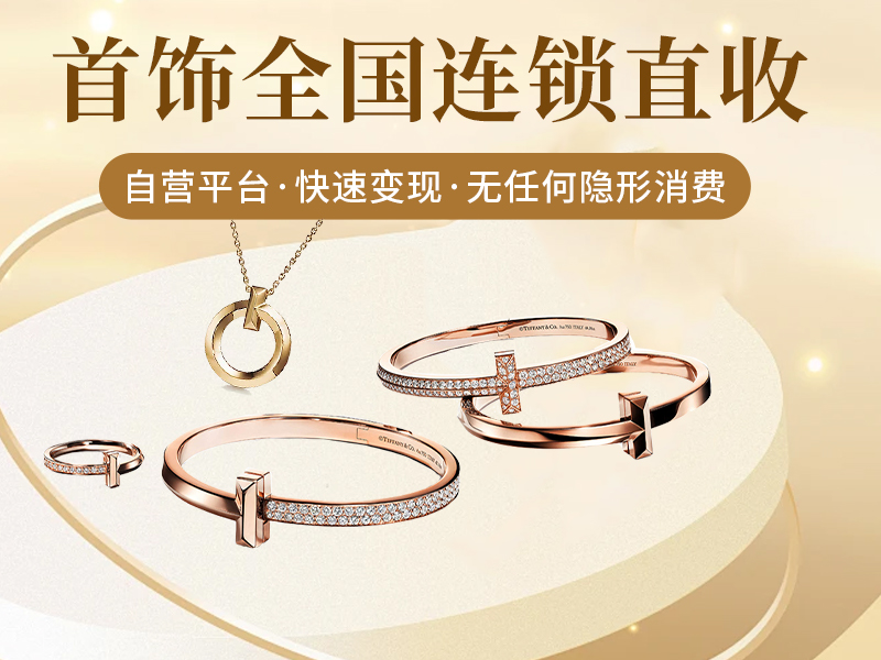 f6cacb976509fd3813d195df213f5456e11795e01e717cde467ee2d94de2bdde