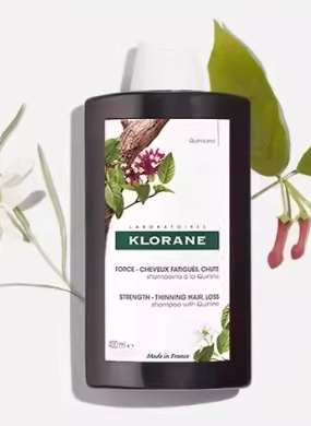 0f8f38c46aed4db3895652407dd7362cf2376bad6243ff5cd0fb70a3807d0ea9