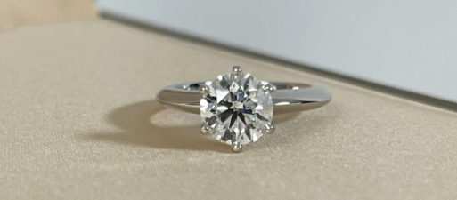 f52f5ea93a99f553fbe8c5f240943c9246d2eff8f929ce0bd1a6cfc351653d14