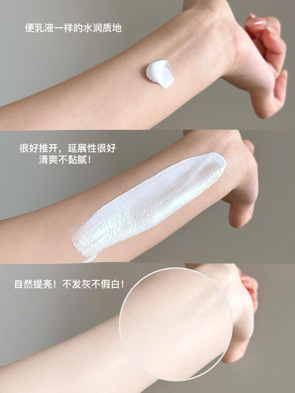 d95406ff56f7ccf68259a8d579869414c33b19e4334d3501cce1f9f5713b01c4