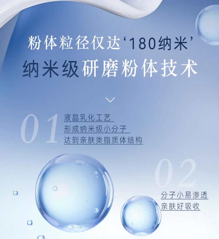 58545ce54a2d02be517c69725514e1ddbd3b37887d3c12d16b9974976534368c