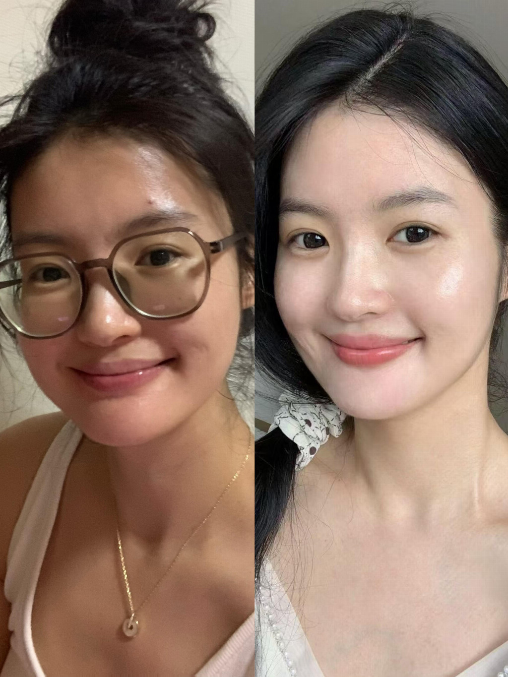 f4c3ff3af6655d5ba4070a8553e85273860ddcbb4ef8a2e1ee856e47142bd404