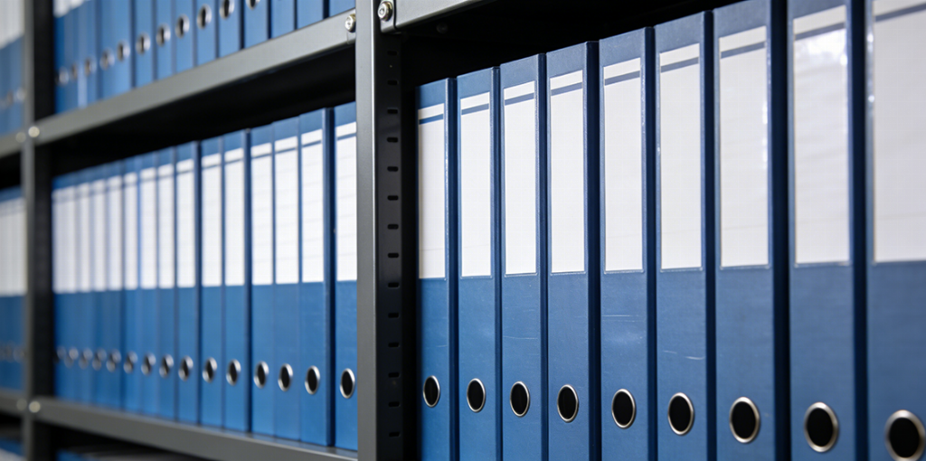 e70d61f8b4b0a42bc6a5260c8c40e7589b01f1b6fb000315e352e57806eb7109