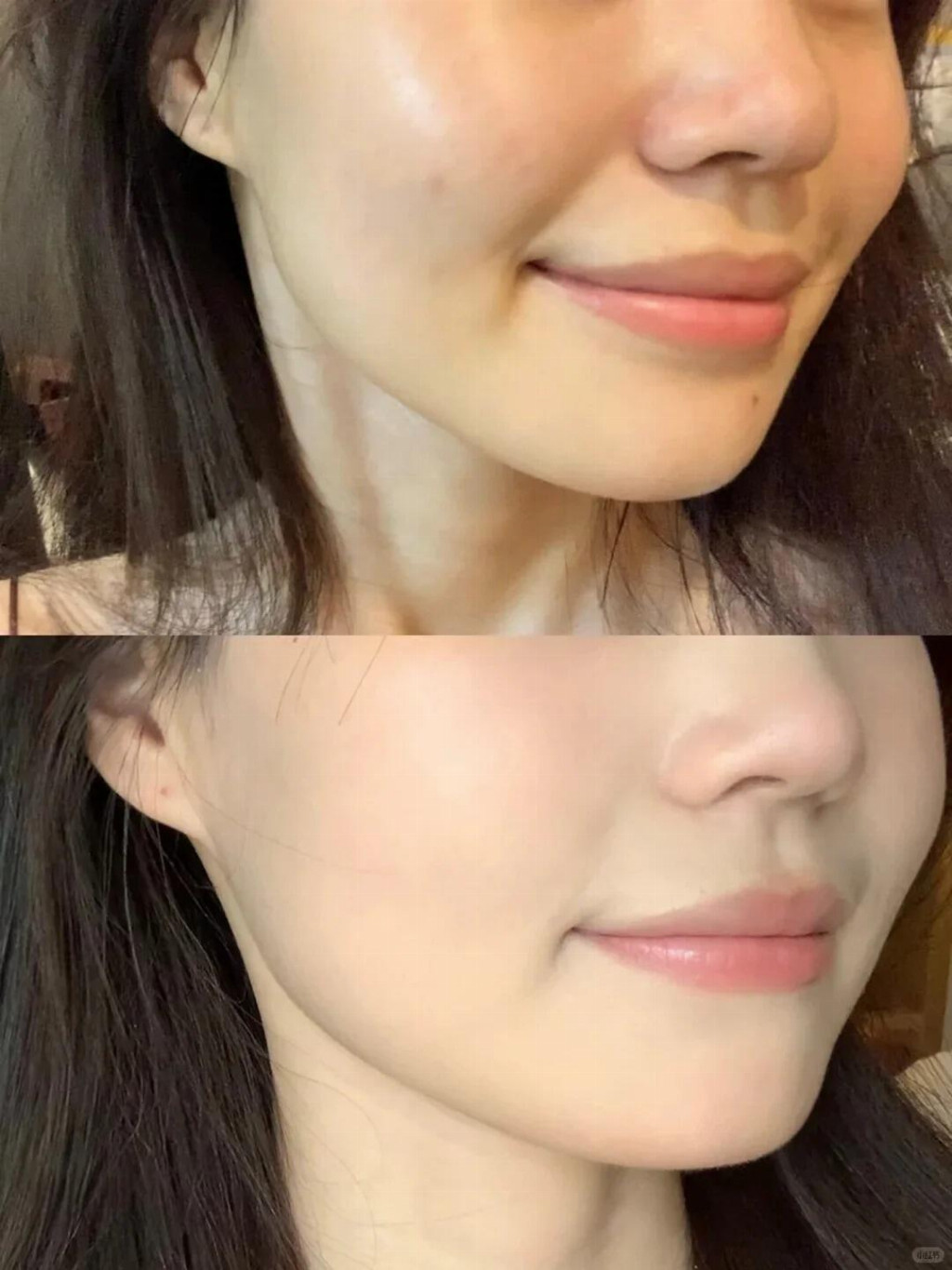 77a3421b2eb0bb6c53bc4672bacab009113a6960c3493fd841768d56d20526d3