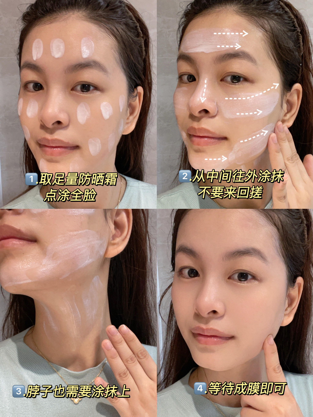 37e13ab78b53586af6d18c3fe8ab882f743039574bcc0e82805b95f110dd095d