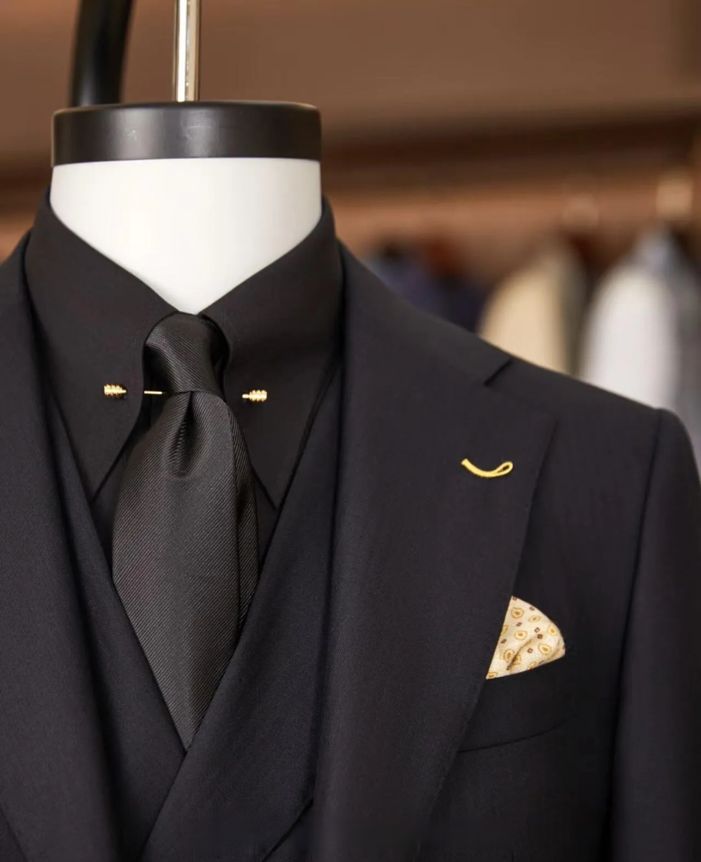 b9e5440a11f440ed1fbb56419bbb6ab7b8443eca109211d99b1901cdff53594c