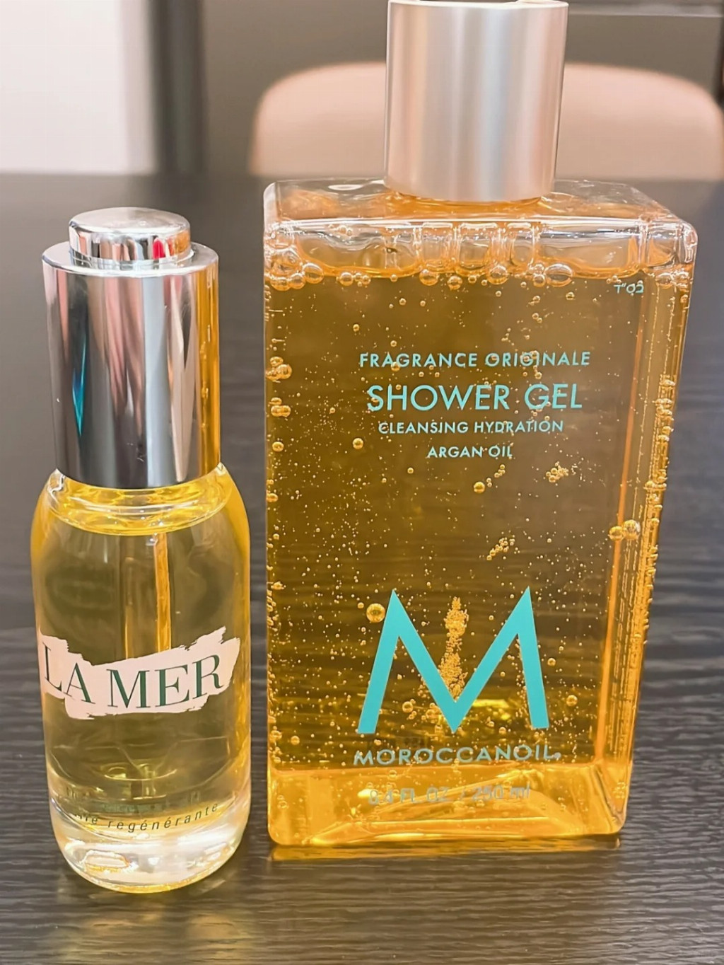 c9212bf7eaa0b96ba95de54e3cf52262b47e80bf4b2978c6364c475de83dfd3f