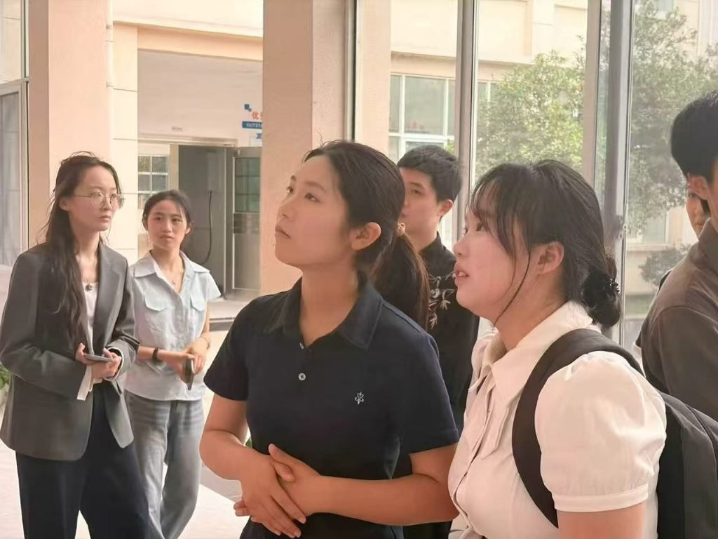 67d51447ac1669f89a6f80b9e1530012396adb6c0f310a549332a9286ff0e183