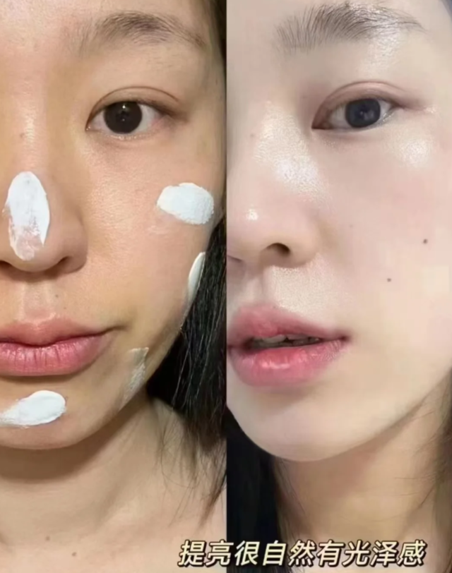 480172d91aac9ce7e5da8716d02908437a777a6b629f728624bdb488fa6c7d84