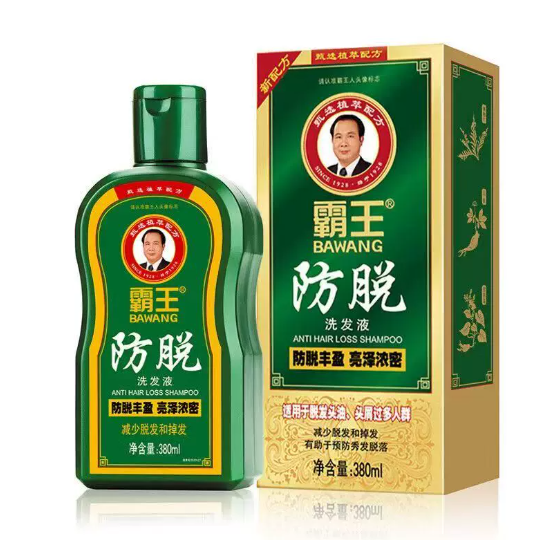 4064321a5c6f2cba02fd10fe014954f85e649c01a2c68c71c39edfad6d0f78c6